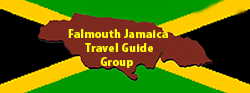 Falmouth Jamaica Travel Guide Group by the Jamaican Business & Tourism Directory